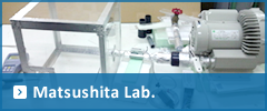 Matsushita Lab.