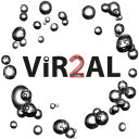 ViR2AL
