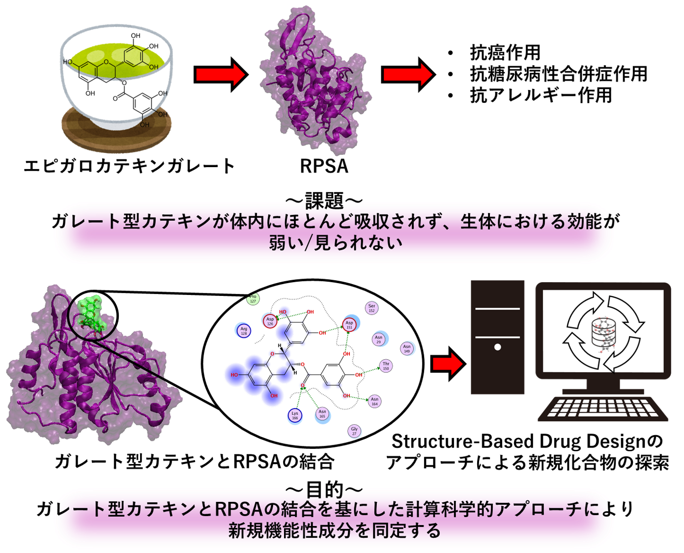 ь摜