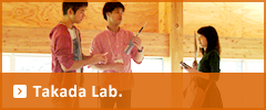 Takada Lab.