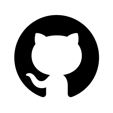 hayashi-workshop