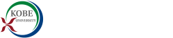 神戸大学ロゴ