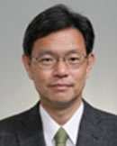 Hideo Fujitani