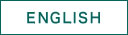 English