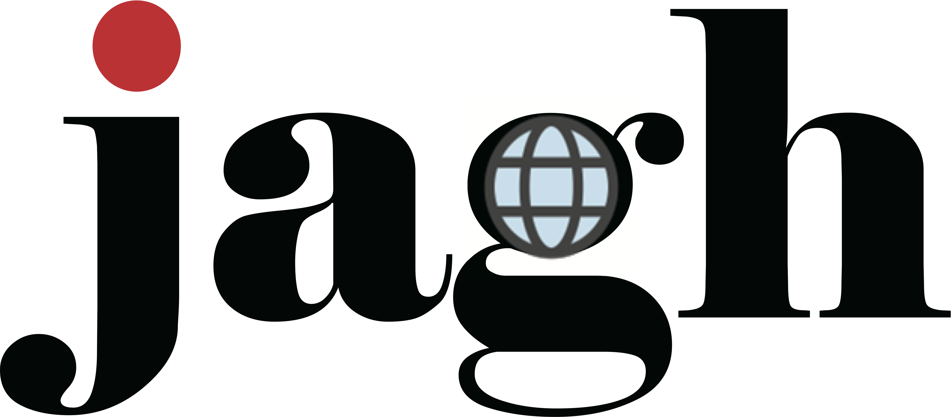 https://jagh.or.jp