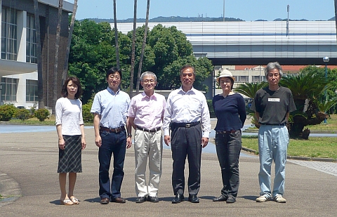 member_2012