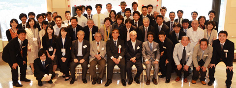 member_2013