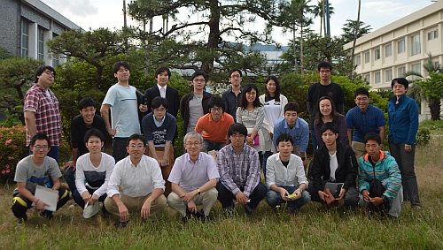 member_2015