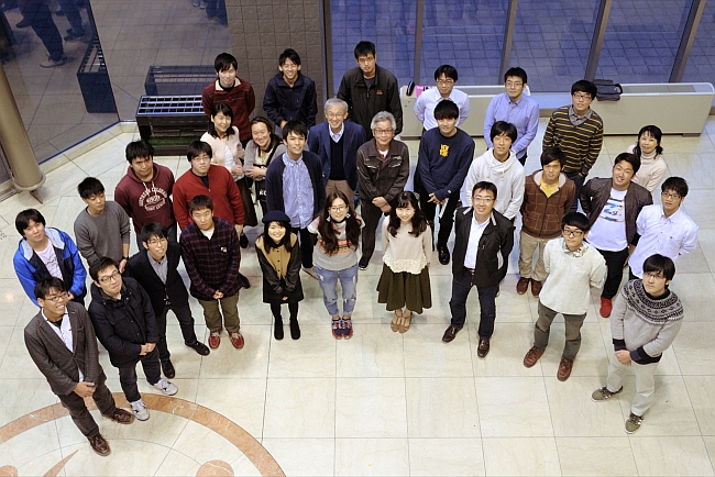 member_2015