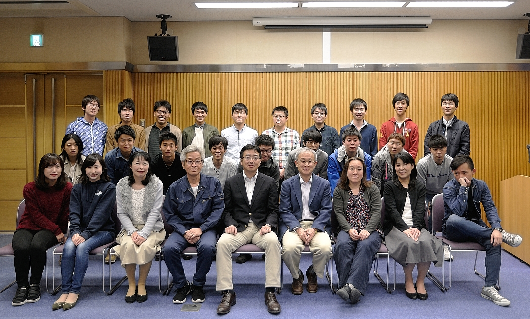 member_2018