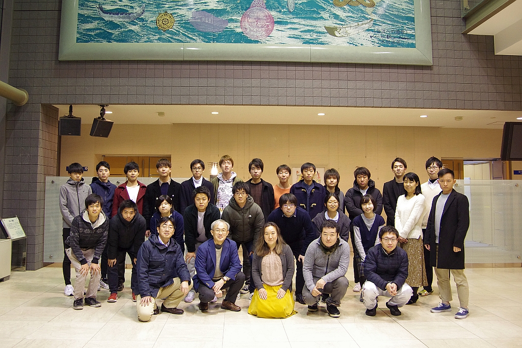 member_2019