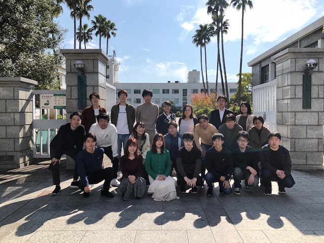 member_2021