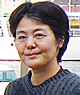 Associate Professor MITSURU HAYASHI