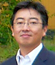 Associate Professor TERUO OHSAWA