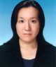 Associate Professor KAZUYO YAMAJI