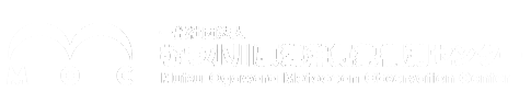 MOC logo