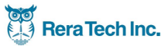 Rera Tech Inc.
