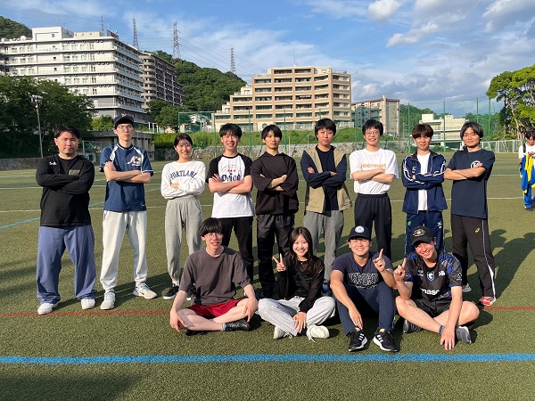 結果は8位！！！